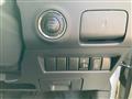 2013 Suzuki Suzuki Others