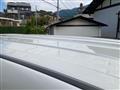 2013 Suzuki Suzuki Others