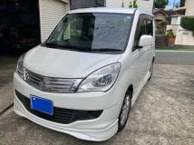 2013 Suzuki Suzuki Others
