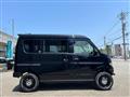 2025 Suzuki Every Wagon