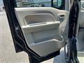 2025 Suzuki Every Wagon