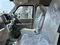 2025 Suzuki Every Wagon