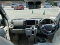 2025 Suzuki Every Wagon