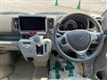 2025 Suzuki Every Wagon
