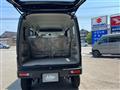 2025 Suzuki Every Wagon