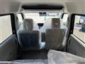 2025 Suzuki Every Wagon