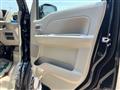 2025 Suzuki Every Wagon