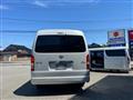 2026 Toyota Hiace Wagon