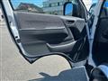 2026 Toyota Hiace Wagon