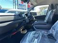 2026 Toyota Hiace Wagon