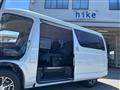 2026 Toyota Hiace Wagon