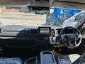2026 Toyota Hiace Wagon