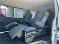 2026 Toyota Hiace Wagon