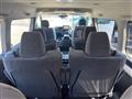 2026 Toyota Hiace Wagon