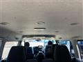 2026 Toyota Hiace Wagon