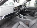 2022 BMW X6