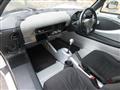 2004 Lotus Elise