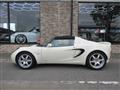 2004 Lotus Elise