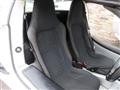 2004 Lotus Elise