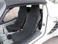 2004 Lotus Elise