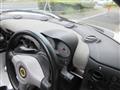 2004 Lotus Elise