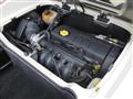 2004 Lotus Elise