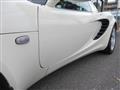 2004 Lotus Elise