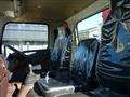 2019 Hino Ranger