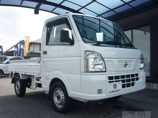 2021 Nissan Nissan Others