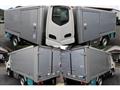 2021 Toyota Dyna Truck