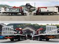 2021 Hino Dutro