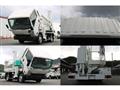 2020 Isuzu Elf Truck