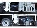 2020 Isuzu Elf Truck