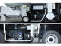 2020 Isuzu Elf Truck