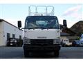 2020 Isuzu Elf Truck