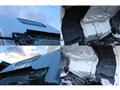 2020 Isuzu Elf Truck