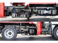 2012 Isuzu Elf Truck