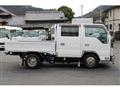 2020 Isuzu Elf Truck