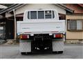 2020 Isuzu Elf Truck