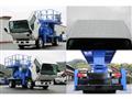 2016 Isuzu Elf Truck