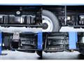2016 Isuzu Elf Truck