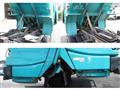 2012 Isuzu Elf Truck
