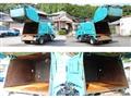 2012 Isuzu Elf Truck