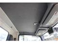 2012 Isuzu Elf Truck