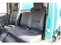 2012 Isuzu Elf Truck