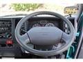 2012 Isuzu Elf Truck