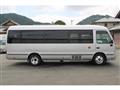 2015 Hino Liesse II