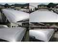 2015 Hino Liesse II