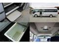 2015 Hino Liesse II