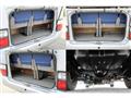 2015 Hino Liesse II